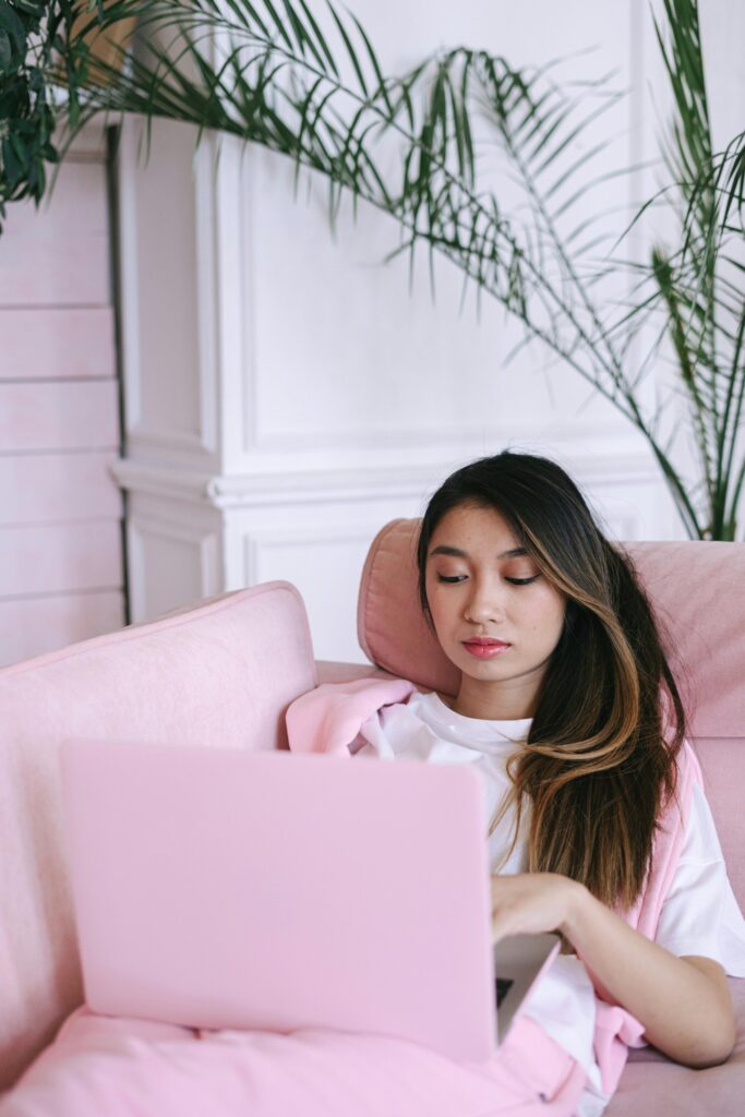 online hypnotherapy