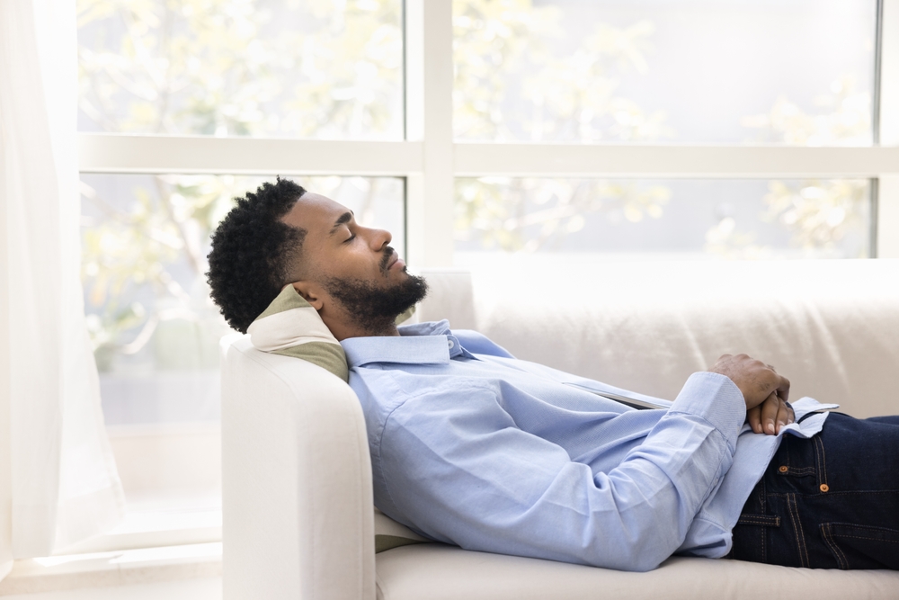 online hypnotherapy