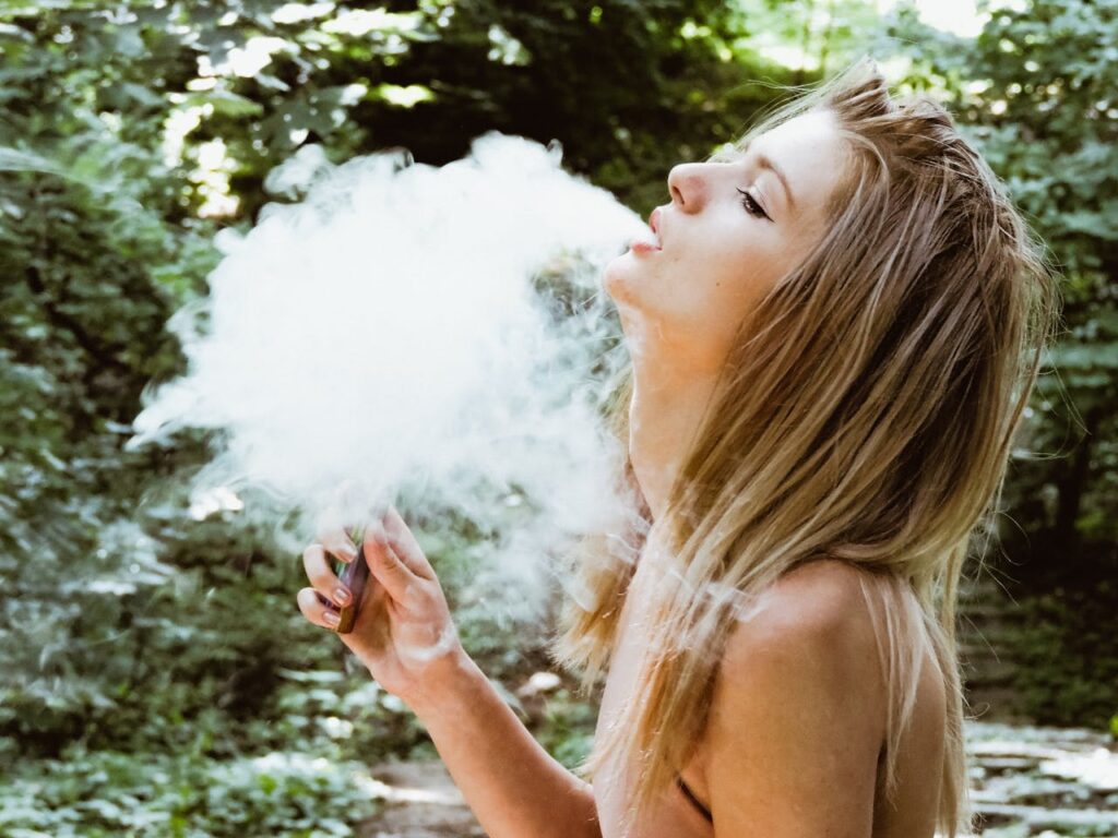 quit smoking hypnosis