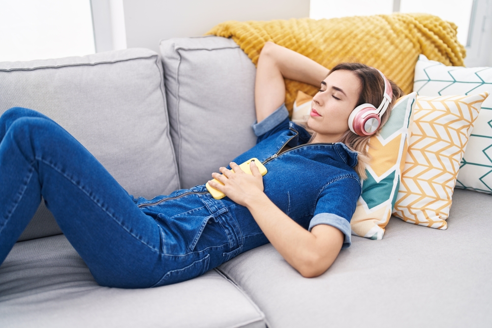 online hypnotherapy