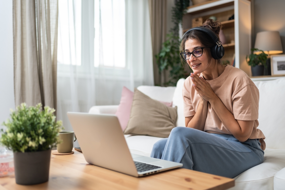 online hypnosis
