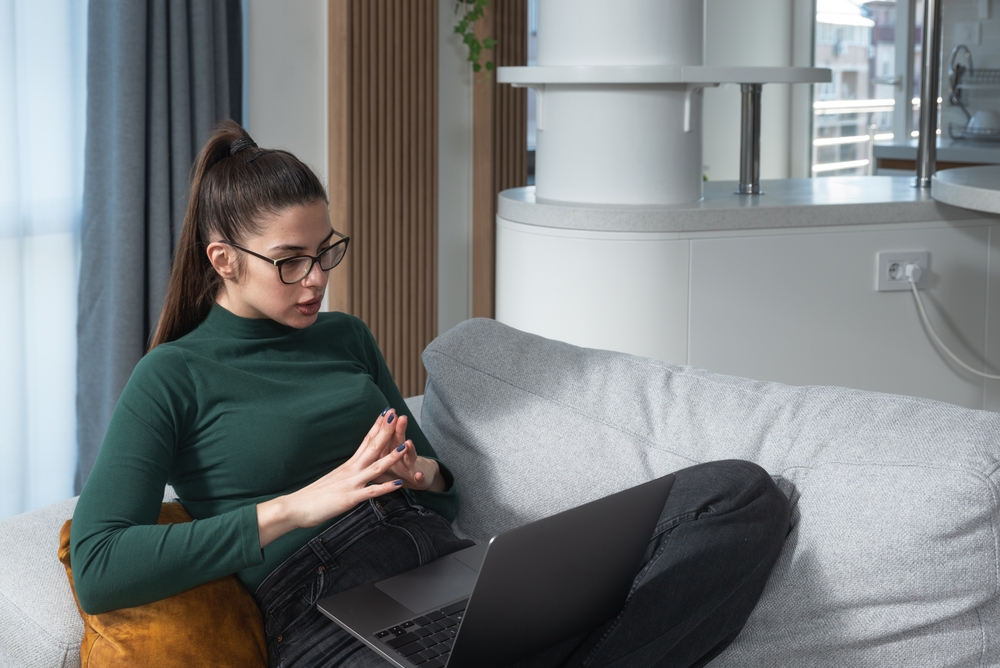 hypnotherapy online