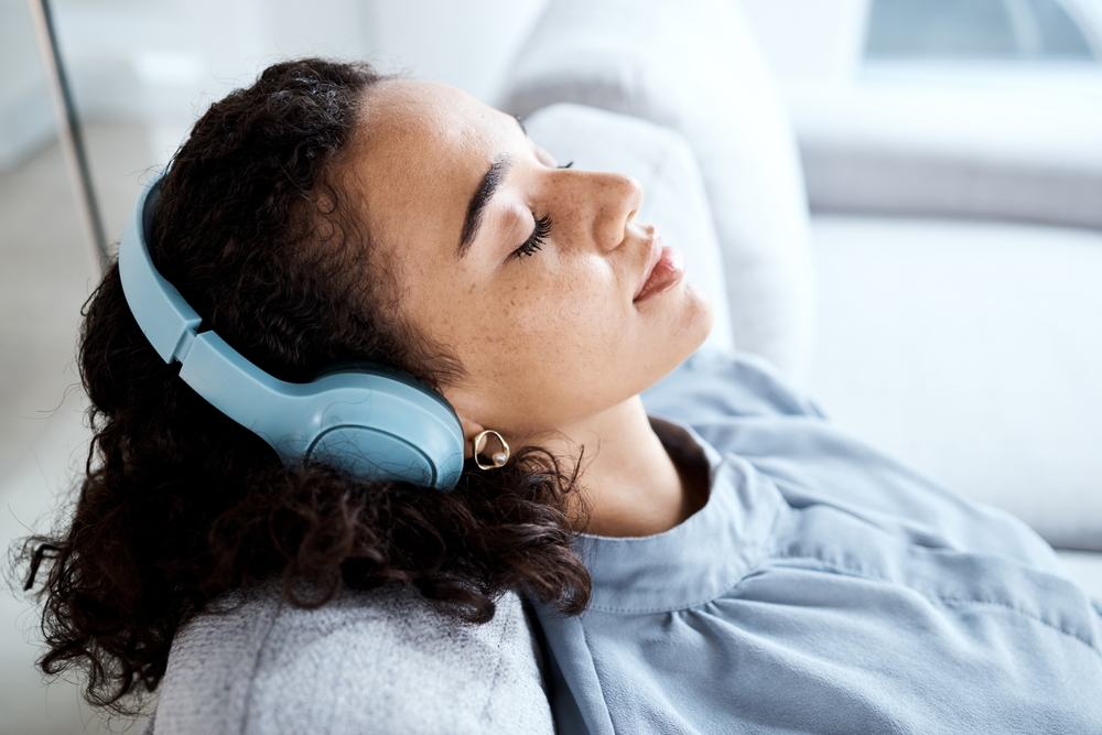 online hypnotherapy