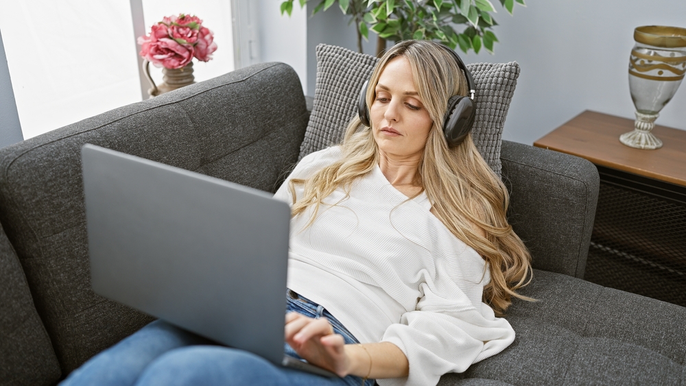 hypnotherapy online