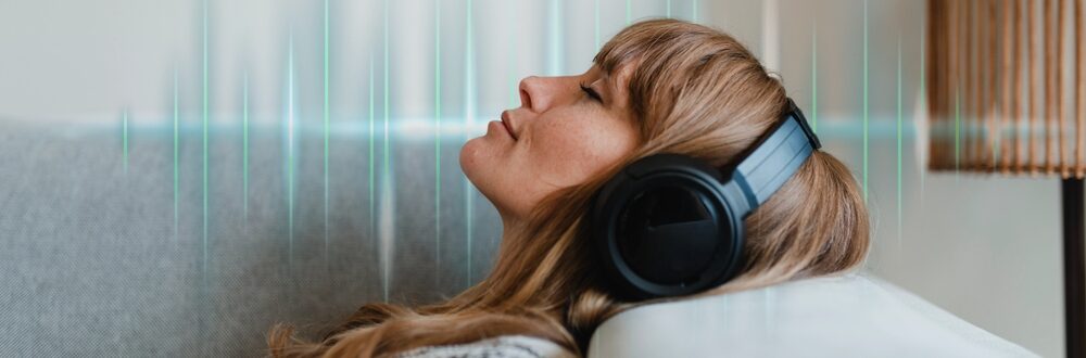 hypnotherapy online