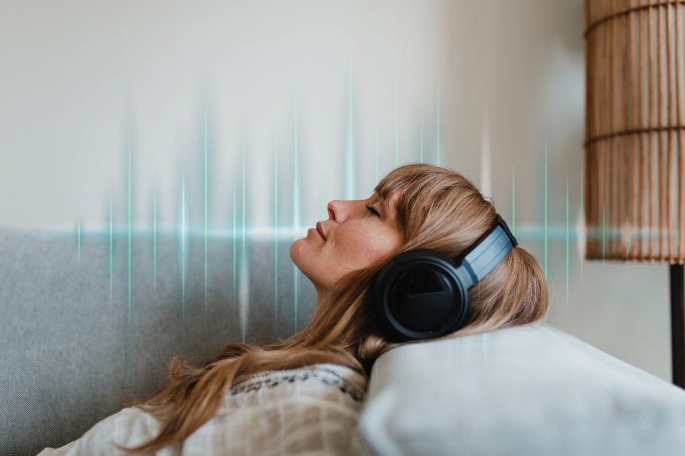 hypnotherapy online