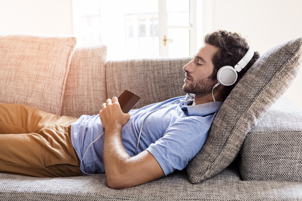 hypnotherapy online