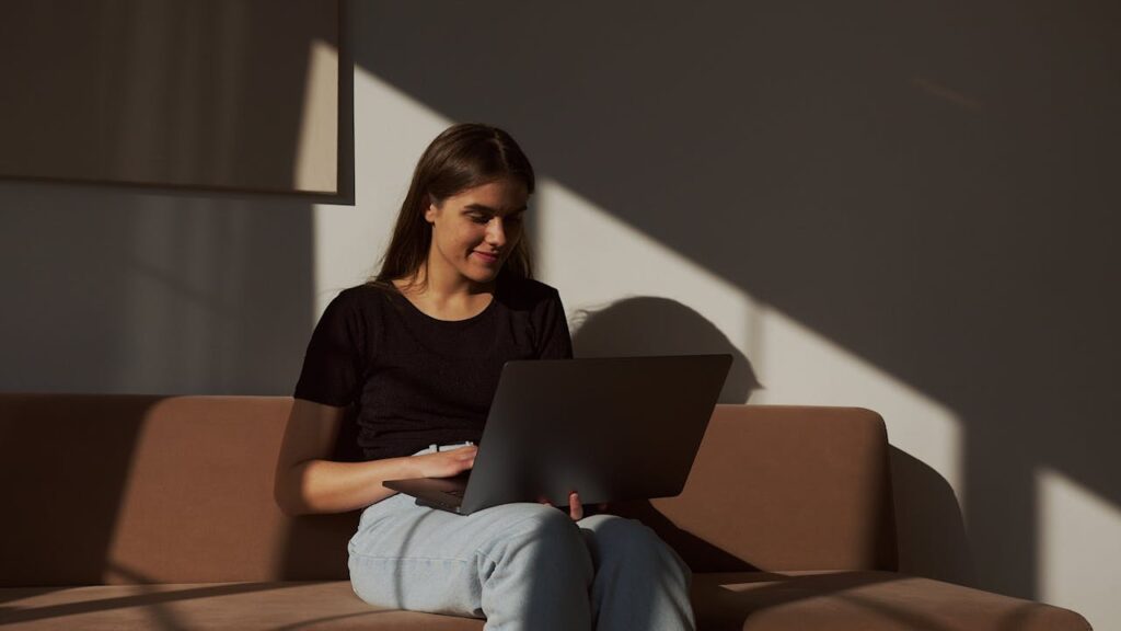 online hypnosis for nail biting
