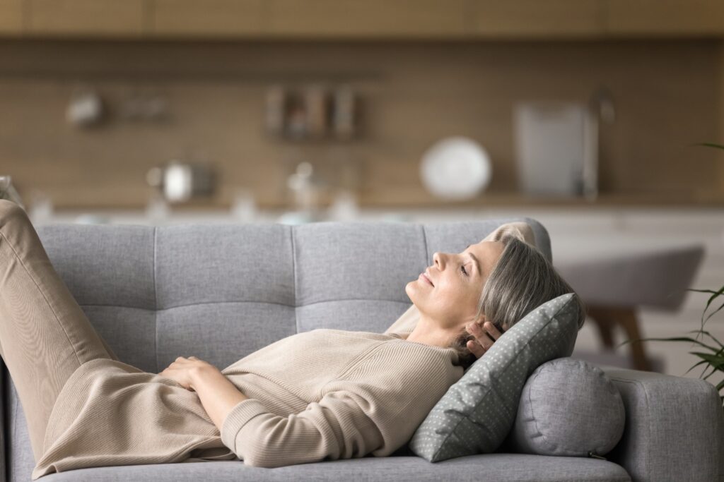 hypnotherapy online
