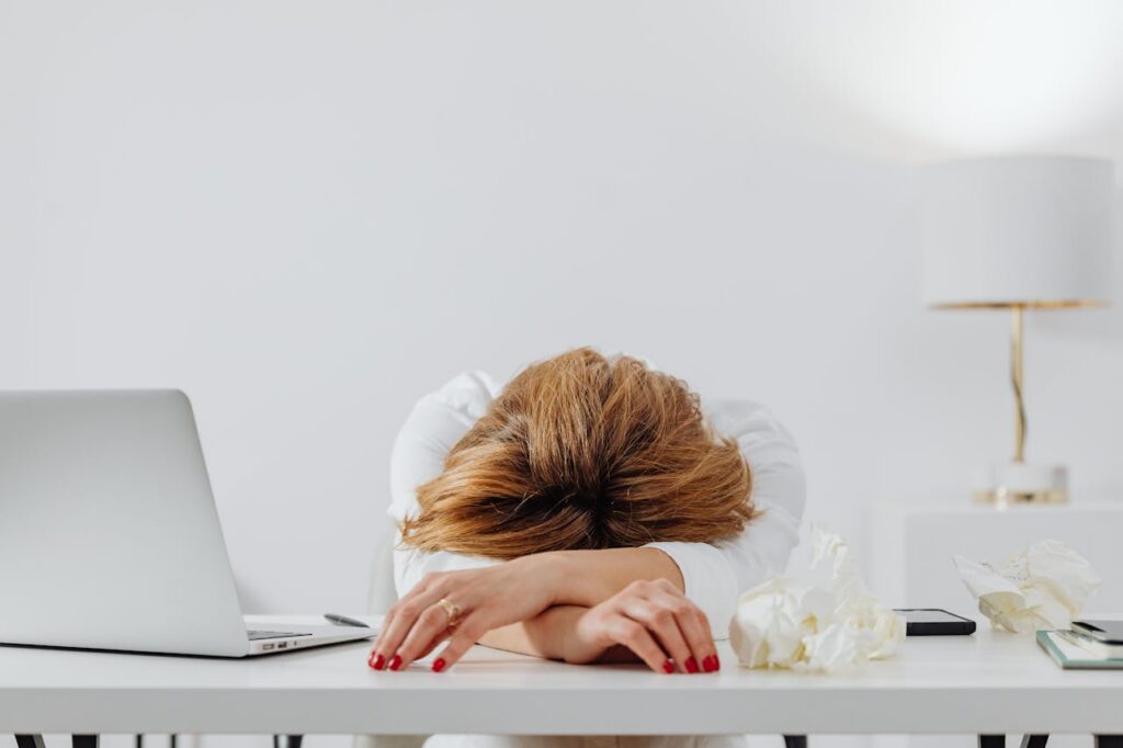 hypnosis for anxiety