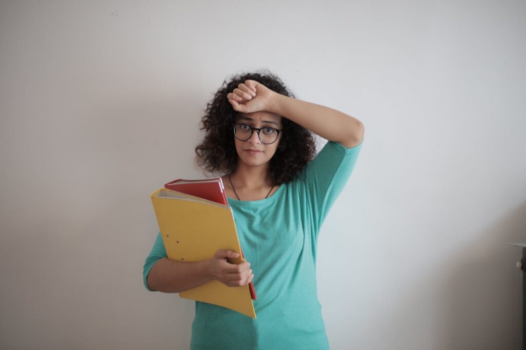 hypnosis for anxiety